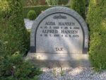 Alfred Hansen.JPG